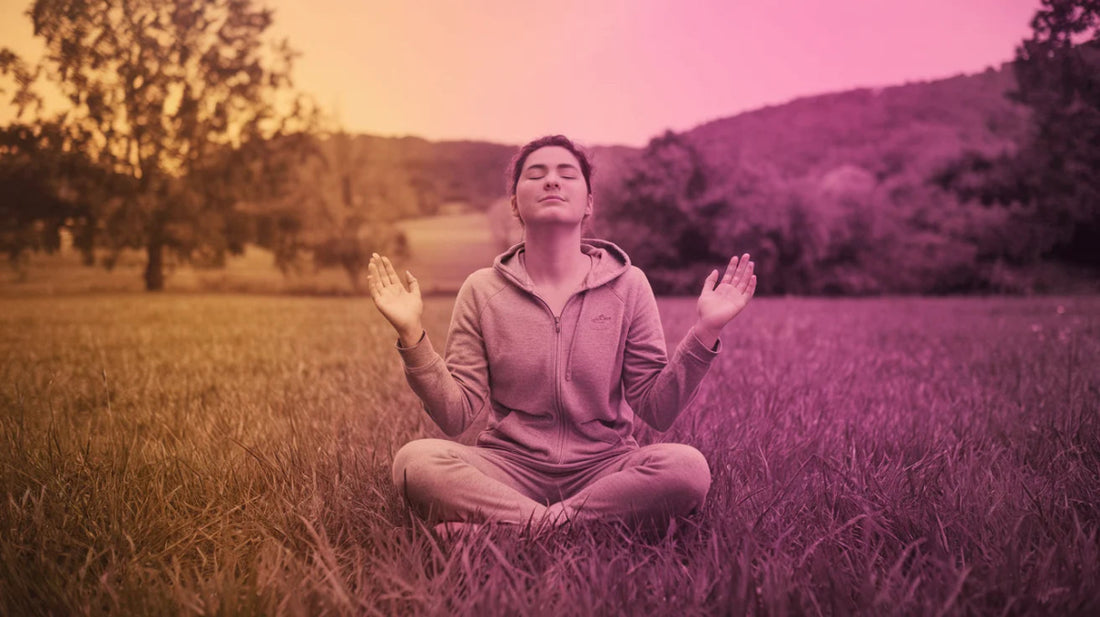 Sacral Chakra Opening Symptoms: What to Expect During the Awakening - ClarityOasis.com