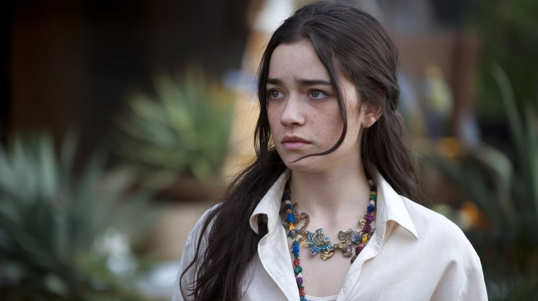 The Chakra For Confidence: 7 Ways to Activate Your Solar Plexus Chakra Energy - ClarityOasis.com