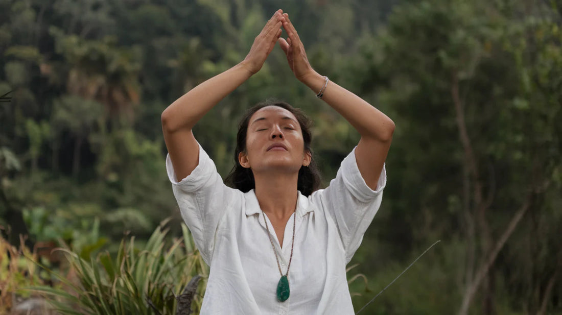 How to Align Chakras: 5 Proven Techniques for Energy Harmony and ...