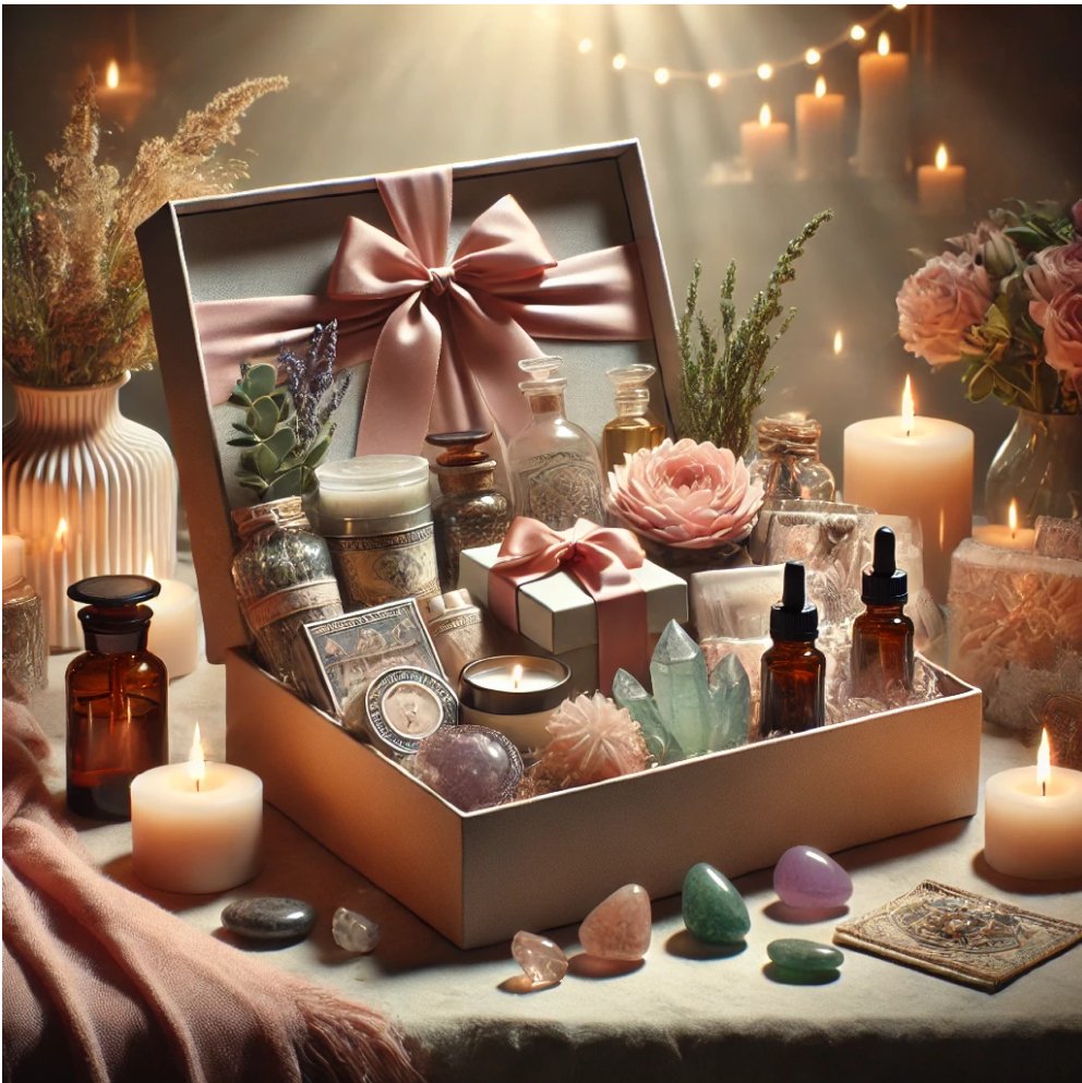wellness-gift-sets-343760.jpg?v=1731440472