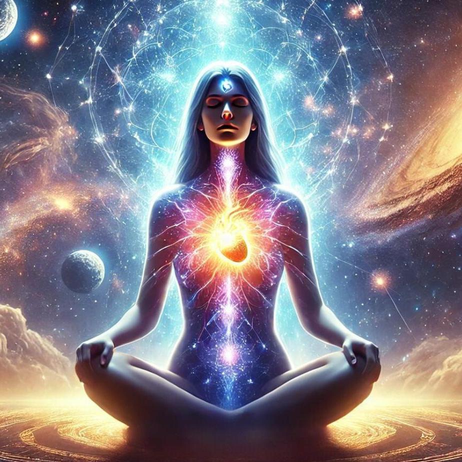 Chakra Healing Near Me Unlock Your Energies Chakra Healing Near Me Unlock Your Energies